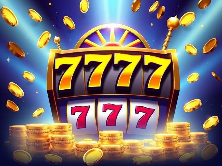 jc777