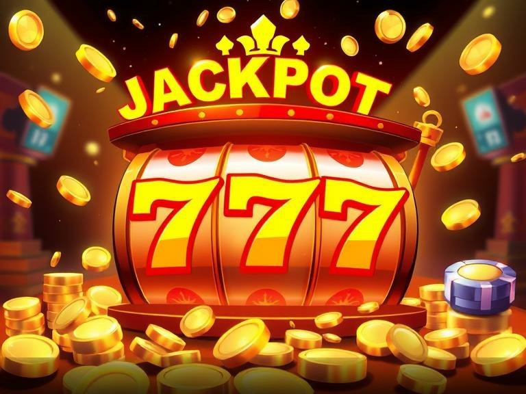jc777
