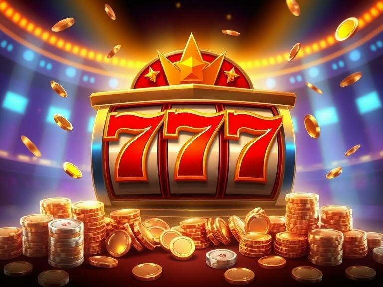 jc777