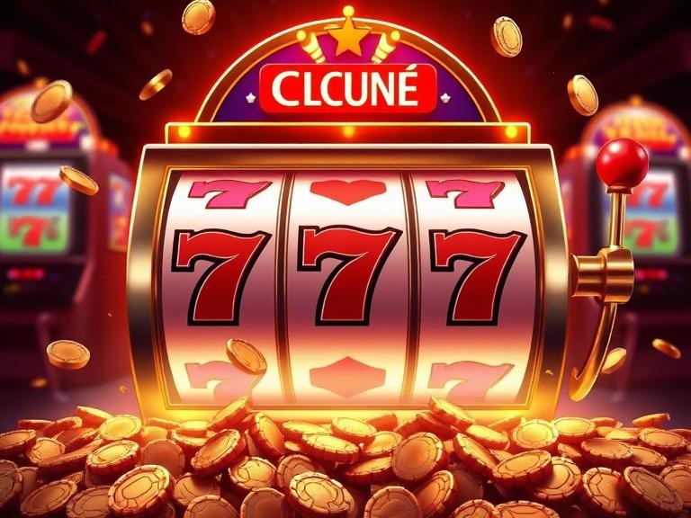jc777