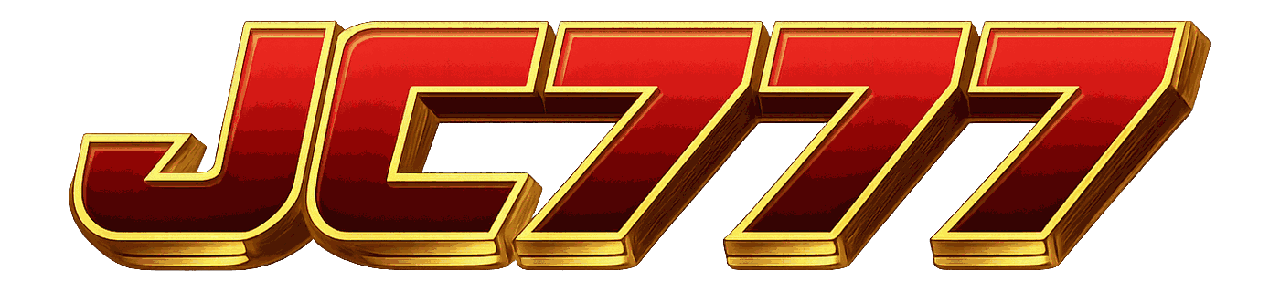 jc777 লোগো